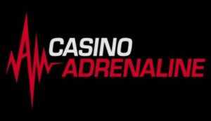 Casino Adrenaline No Deposit Bonus Codes & Promotions