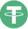 Tether casinos